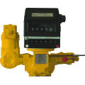 Pd Rotary Meter Bt-80-A-1